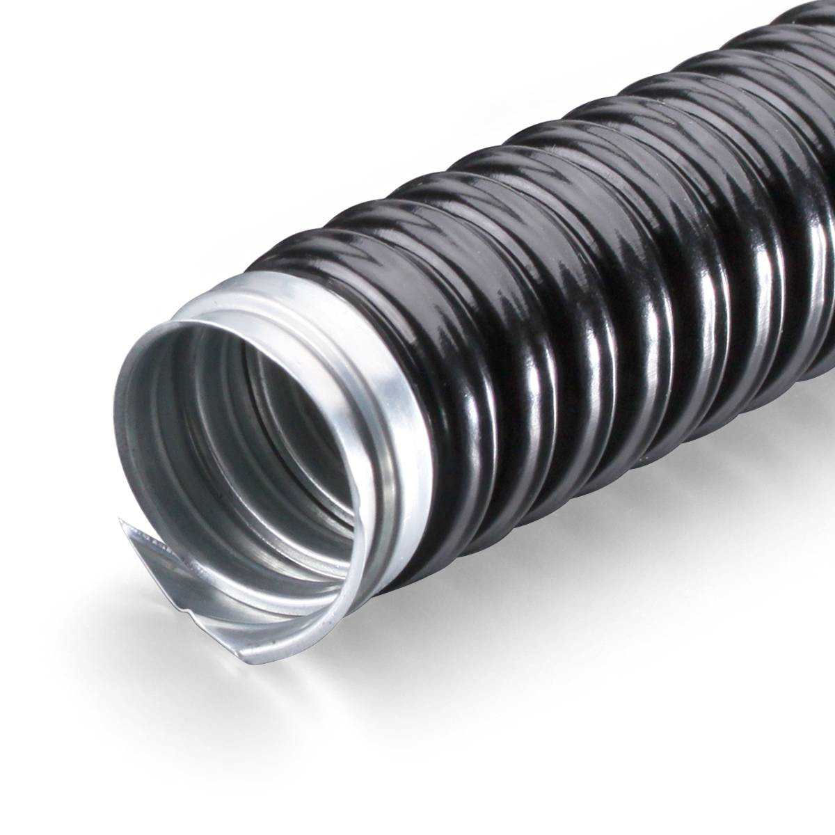 Металлорукав МРПИнг «TERMO» 16 (Fortisflex) (88474)
