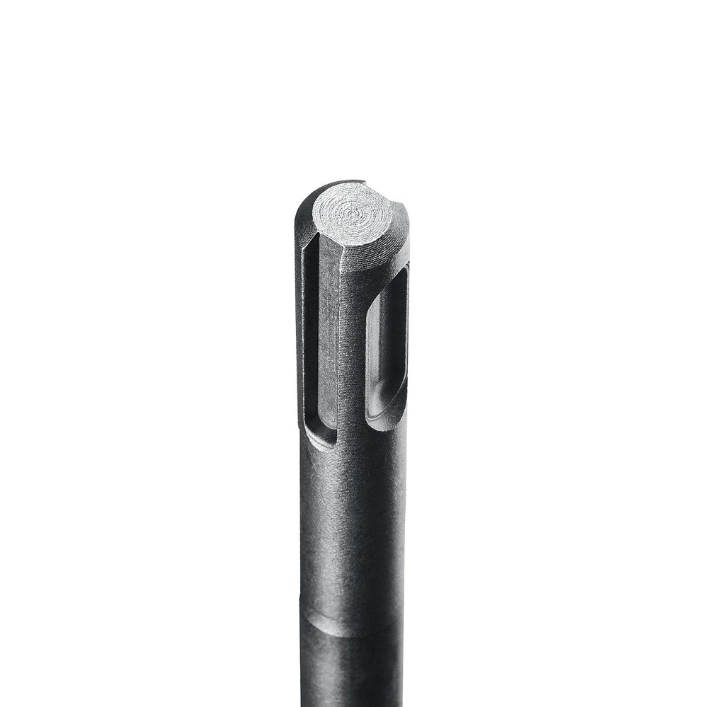 Бур SDS-plus HERCULES-4Х STAYER 7x160 мм 29290-160-07  
