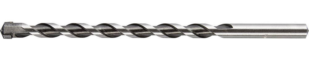 STAYER ProHammer, 12 x 200 мм, сверло по бетону, Professional (2915-200-12)