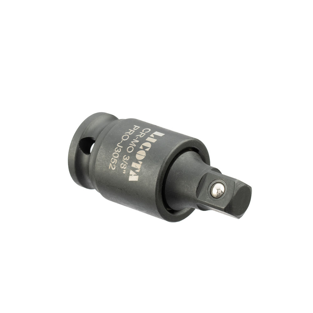 Кардан ударный 3/8, Licota, PRO-J3052