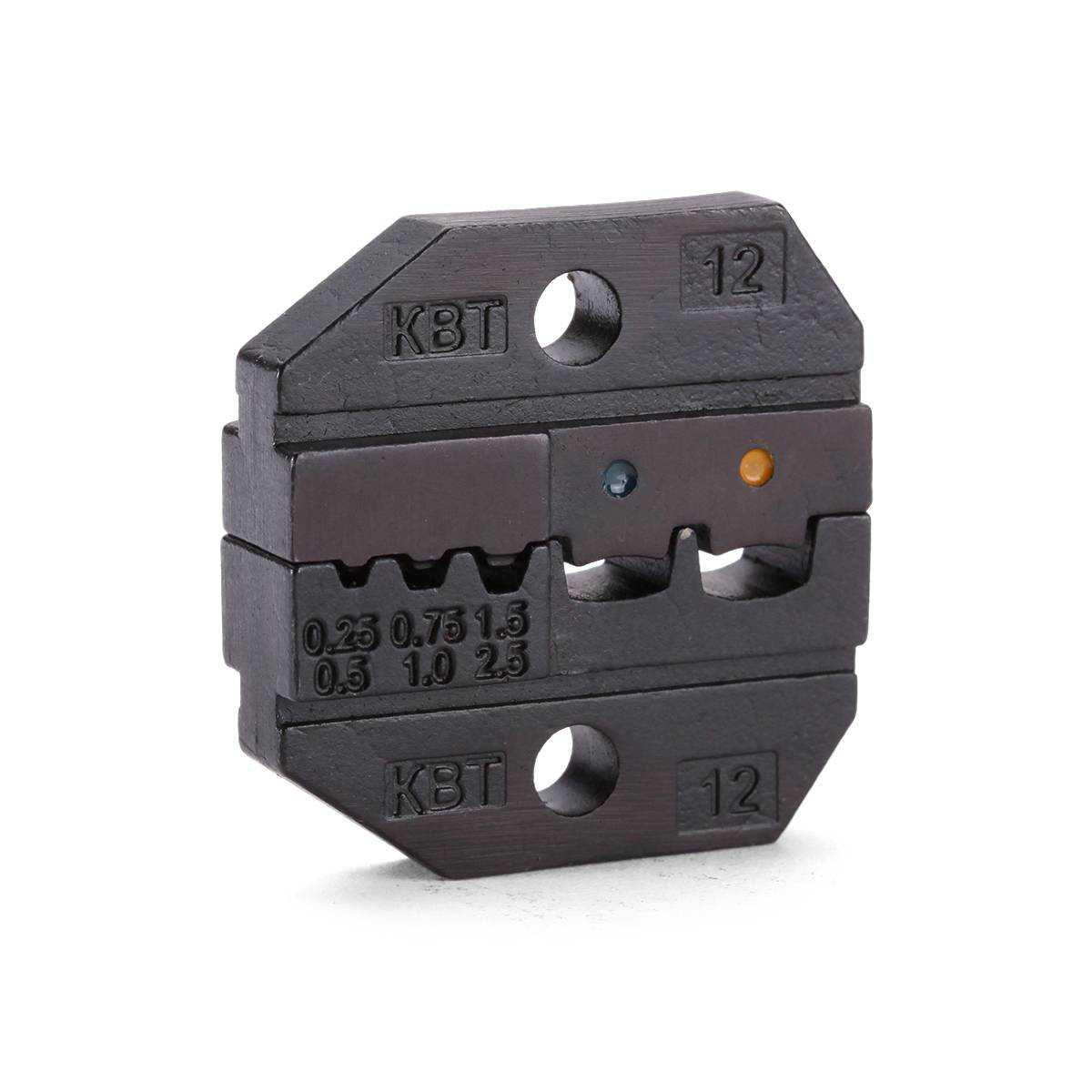 Матрица МПК-12 (КВТ) 69965