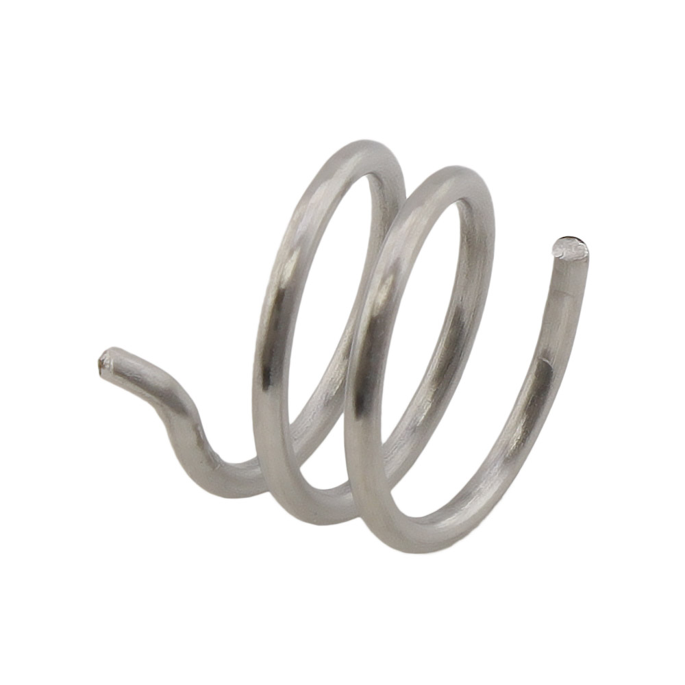 Спираль к соплу ERGOPLUS 15 (BEA0303-5)