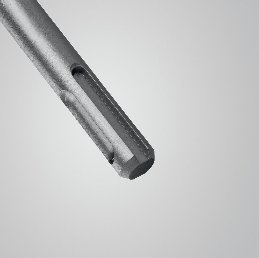 Бур SDS-plus Мастер-2Х 20 x 310 мм ЗУБР 29315-310-20_z01