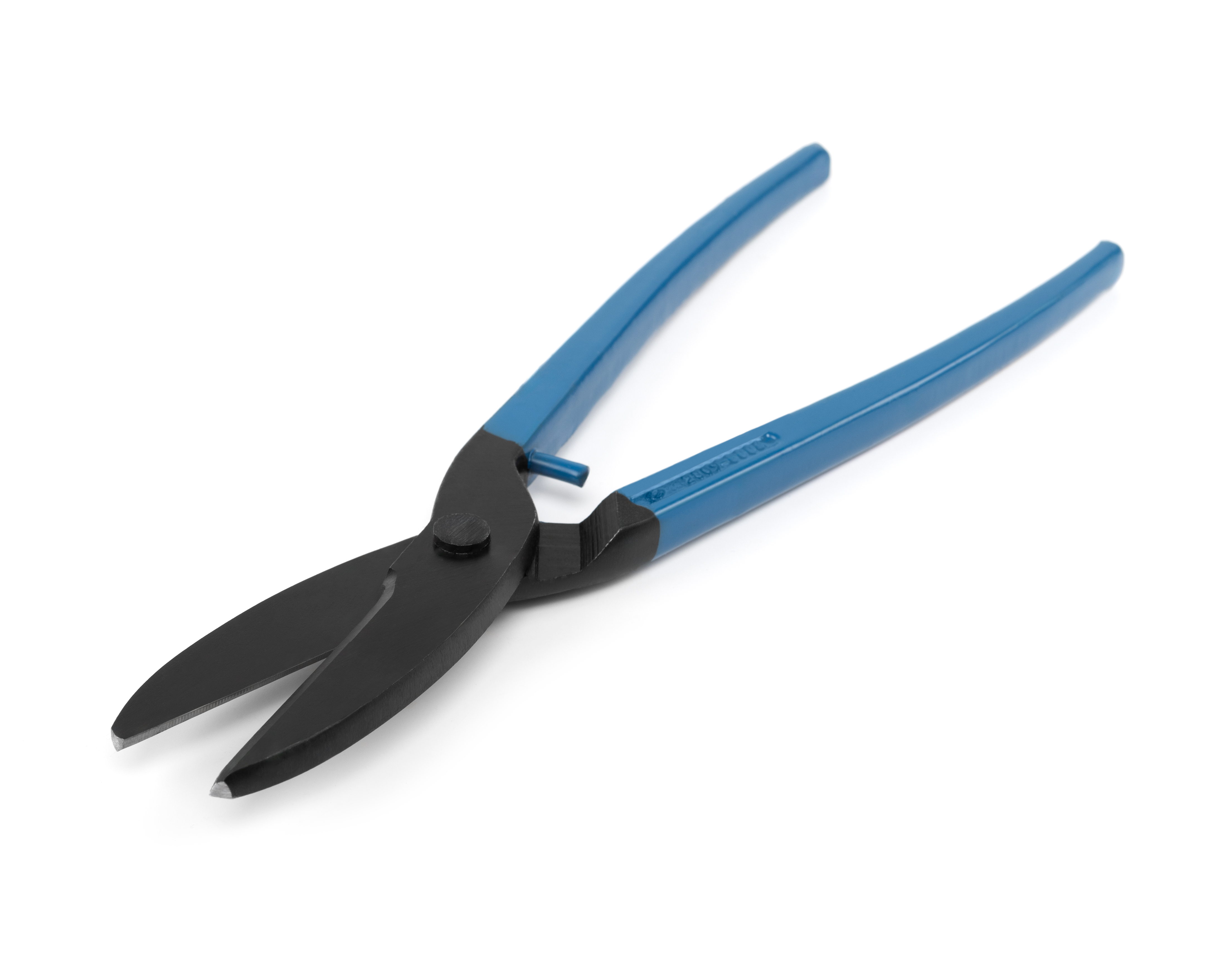 Ножницы по металлу 320 пряморежущие (тип 1) SITOMO BELARUS