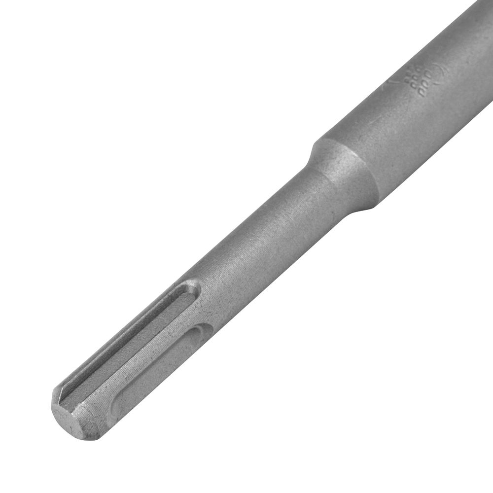 Пика, 14 х 400 мм, SDS Plus Matrix (70325)