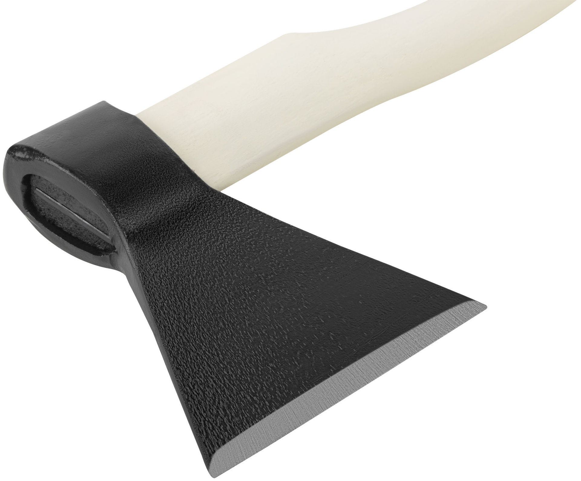 Топор Б4 1400 гр.