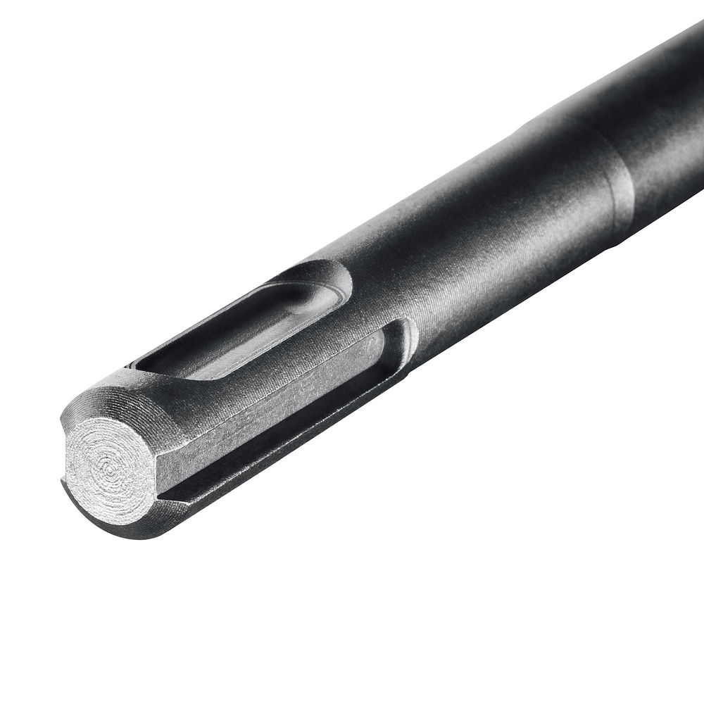 Бур SDS-plus 14 х 1000 мм ПРОФИ-4Х ЗУБР 29313-1000-14