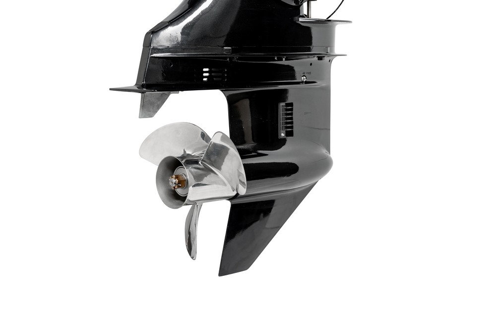 F115FEX-T-EFI (F115FEX-T-EFI)