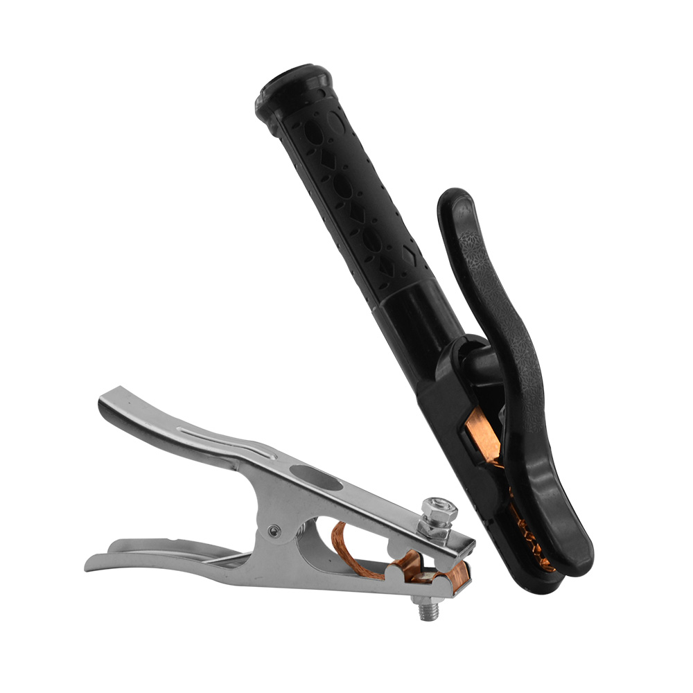 Инвертор БАРСВЕЛД Profi ARC-637 D (ARC637D)