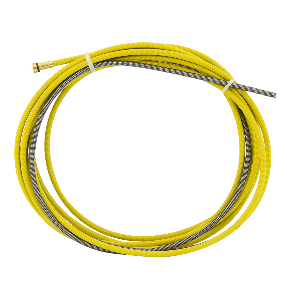 Канал направляющий изолир. (BGM0542)