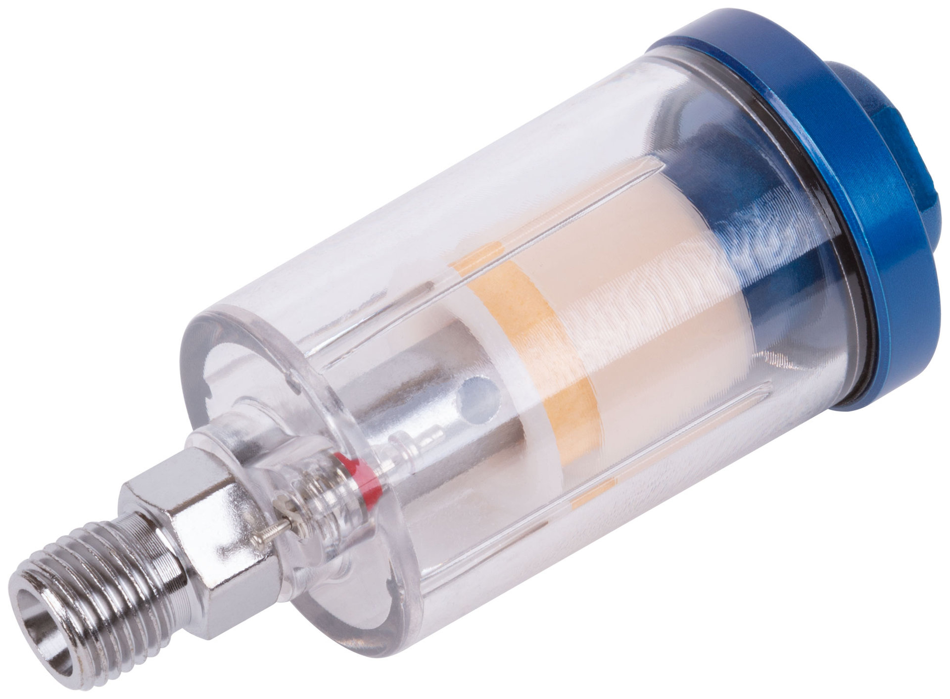 Мини-фильтр для фильтрации воздуха (81188)