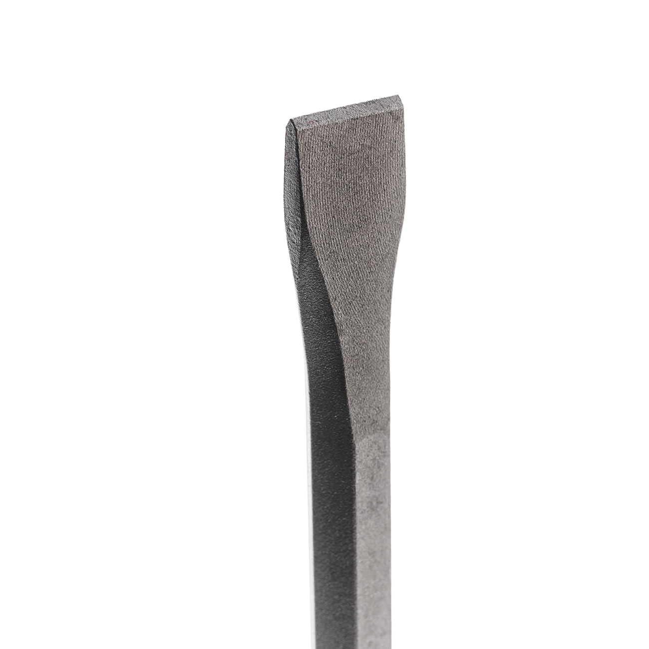 Зубило плоское SDS-Plus 20x250 мм RUNTEC RT-SDSCH20250