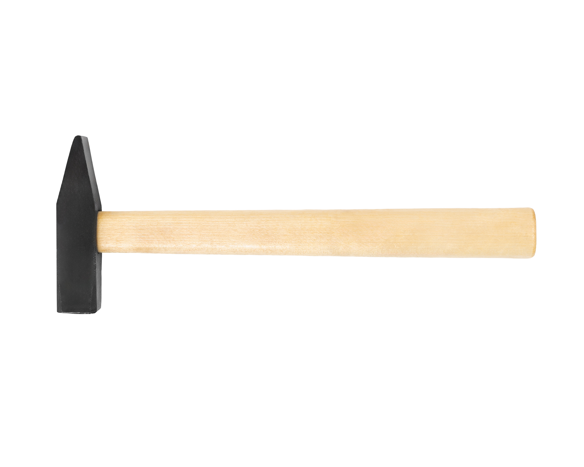 Молоток слесарный 0.5 (кг) кв/боек SITOMO BELARUS