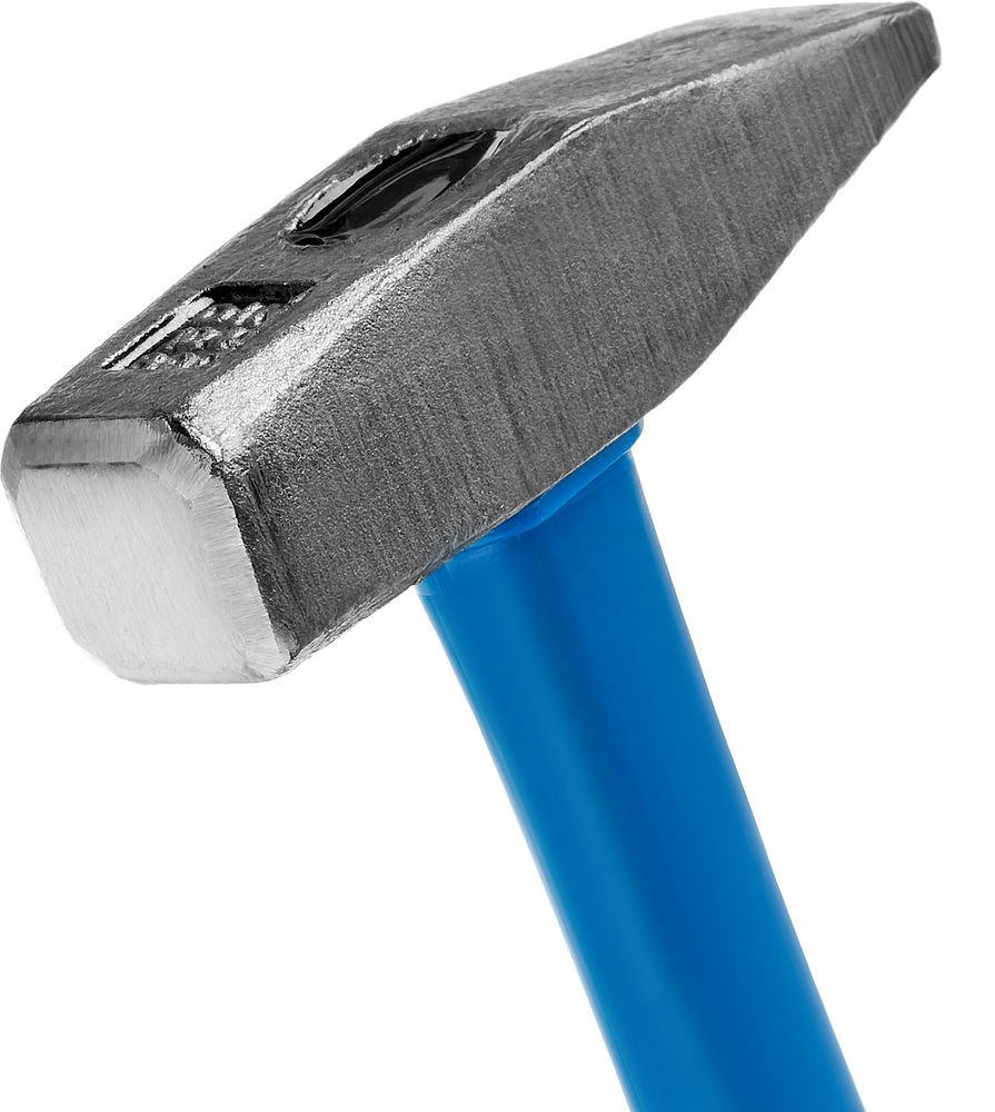 Молоток 800 г СИБИН 20047-08