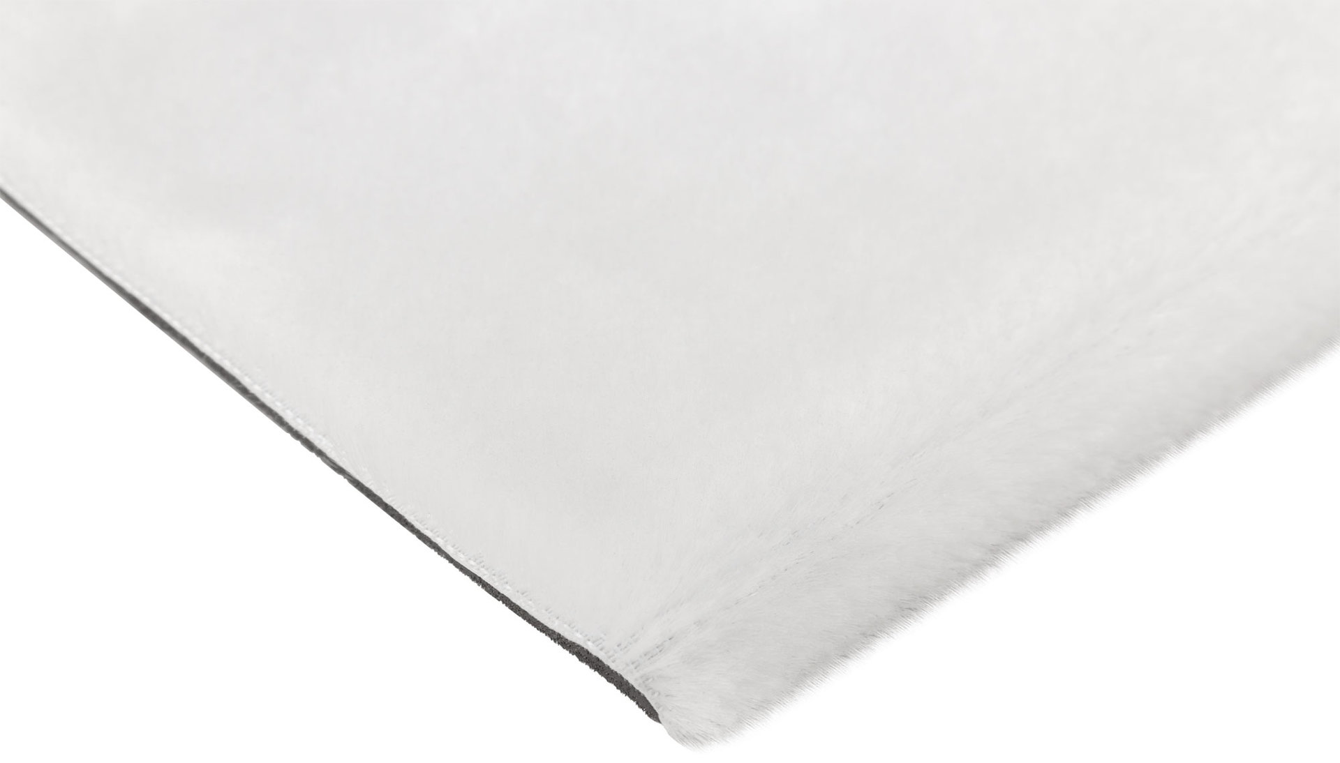 Сменный блок для пада 230х95 мм (01694)