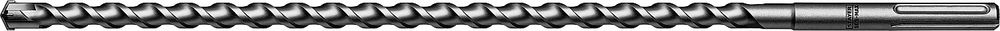 Бур SDS-max Professional Hercules-4Х STAYER 18x880/1020 мм 29370-880-18  