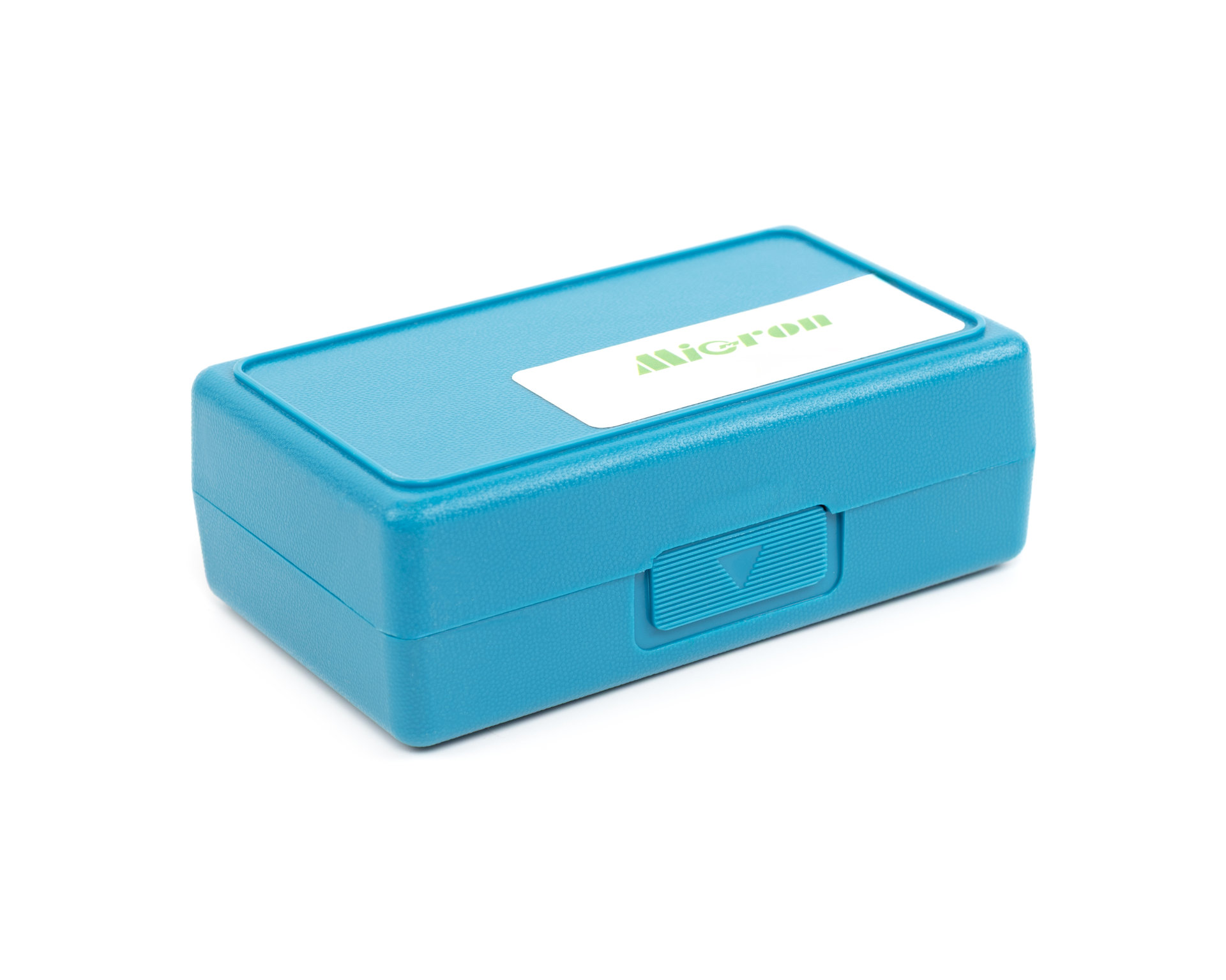 Индикатор ИРБ-0,8 0,01 Микрон