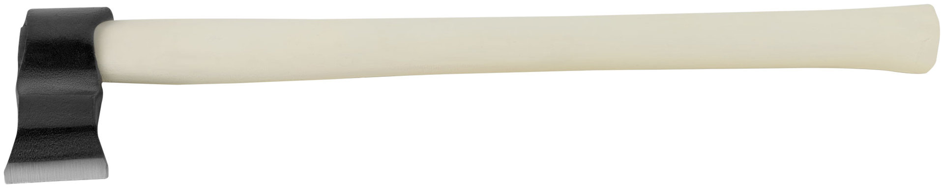 Колун в сборе 1700 гр.