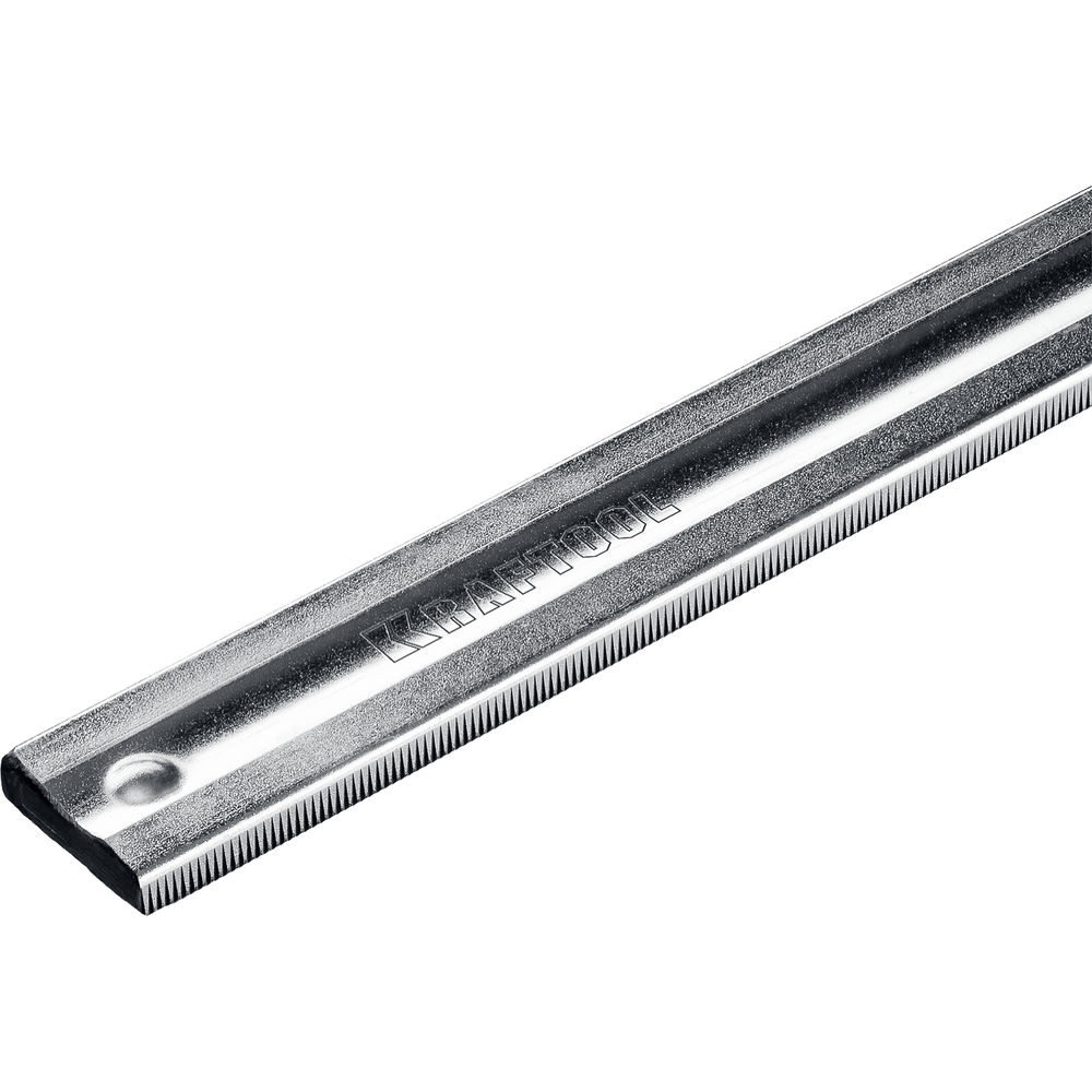 Мощная струбцина 125?1000 мм F EF-100/12 KRAFTOOL 32013-125-1000_z01