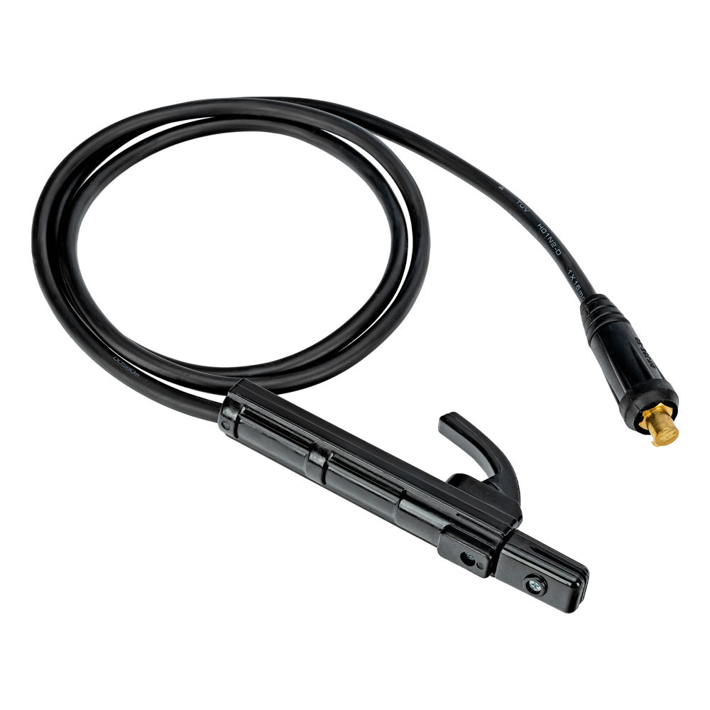 Аппарат инвертор. полуавтомат. cварки IMIG-205SDR, 200 А, ПВ 60%, катушка 5 кг Denzel (94364)