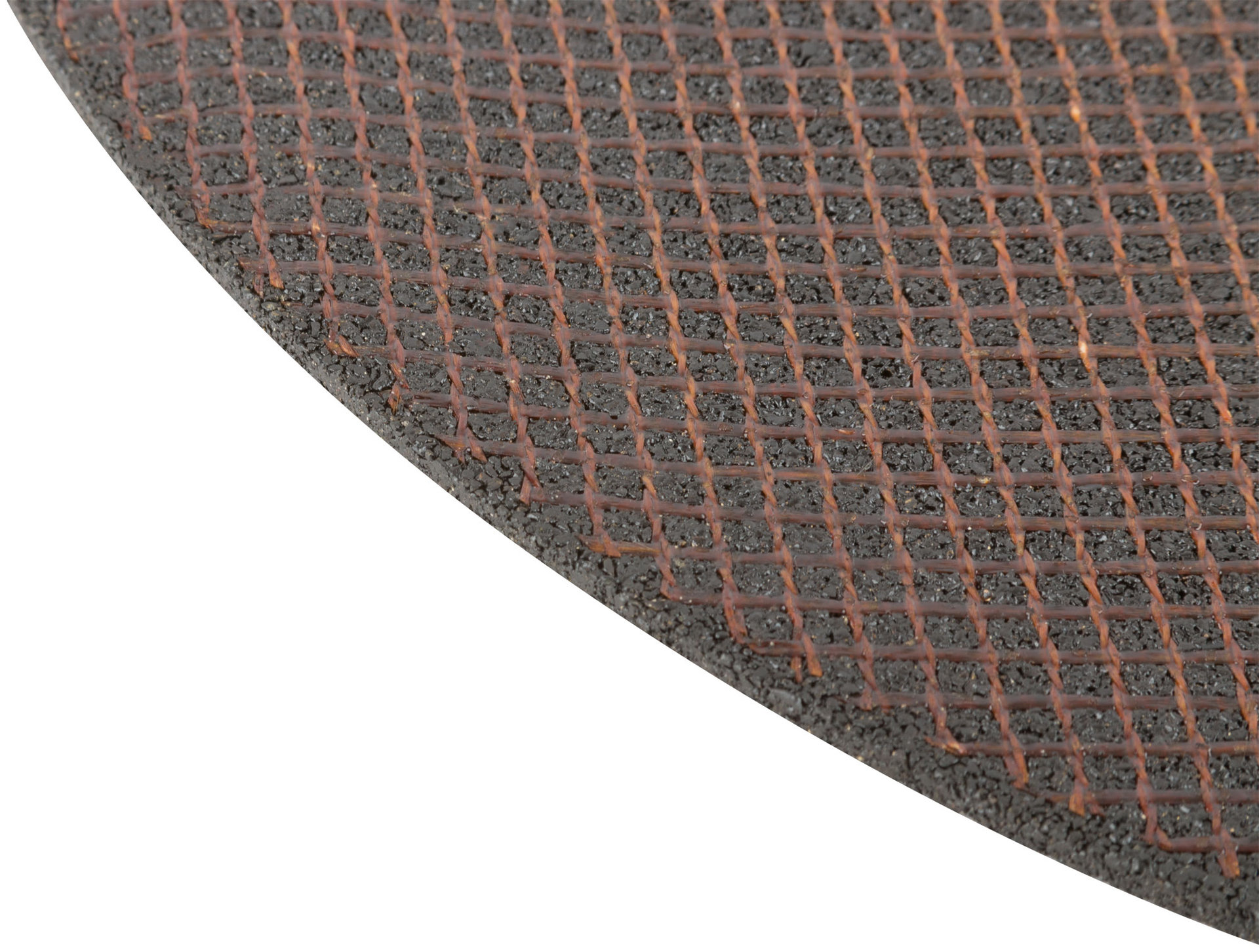 Диск отрезной по металлу Greatflex T41-400 х 3,2 х 32 мм, класс Master (50-640)