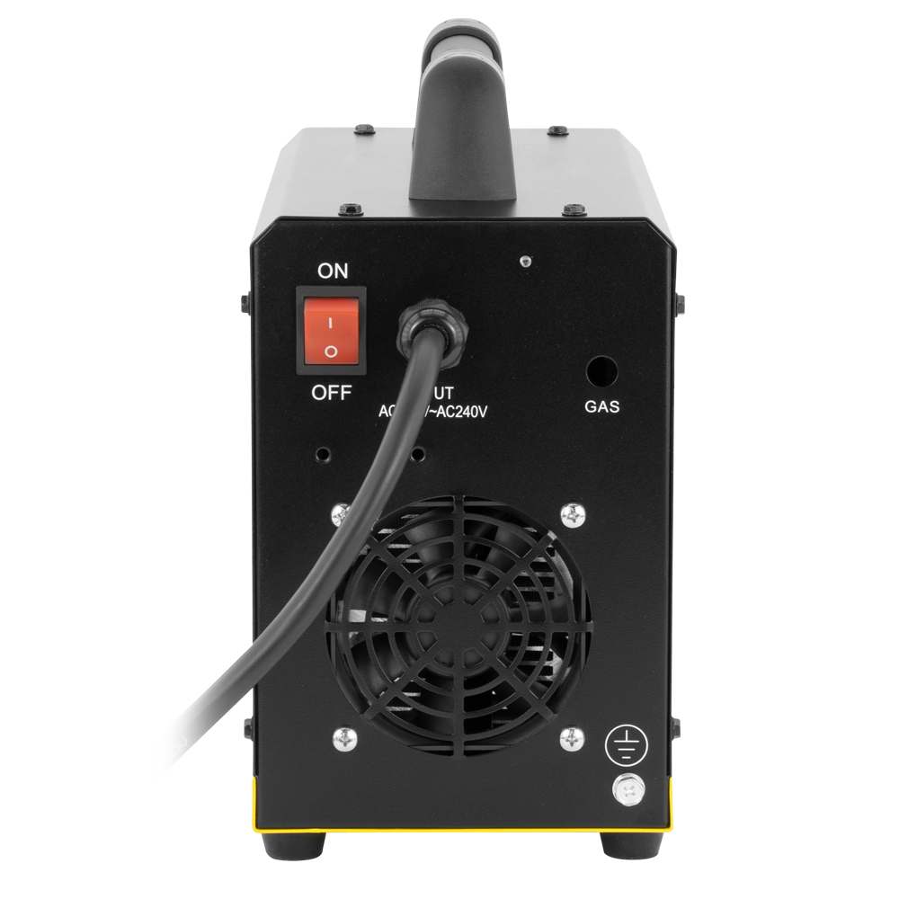 Инвертор БАРСВЕЛД Profi ARC-207 D (ARC207D)