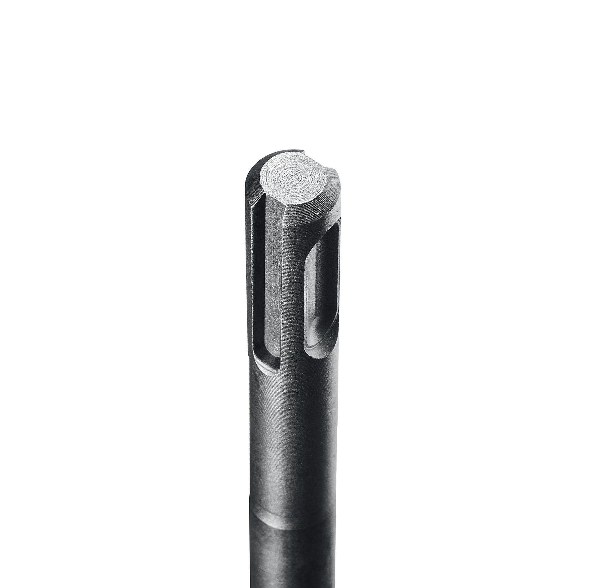 STAYER HERCULES-4Х 16x210 мм, SDS-plus бур (29290-210-16)