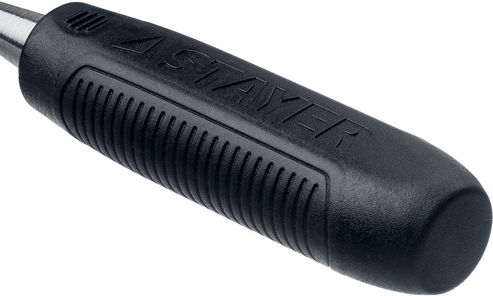 Набор стамесок 5 предм. Max-Cut STAYER 1820-H5