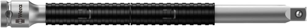 8794 LC Zyklop Удлинитель с гильзой свободного хода, 1/2 x 250 мм (WE-003638)