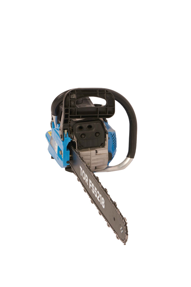 Бензопила TOR FS5218 (1026854)