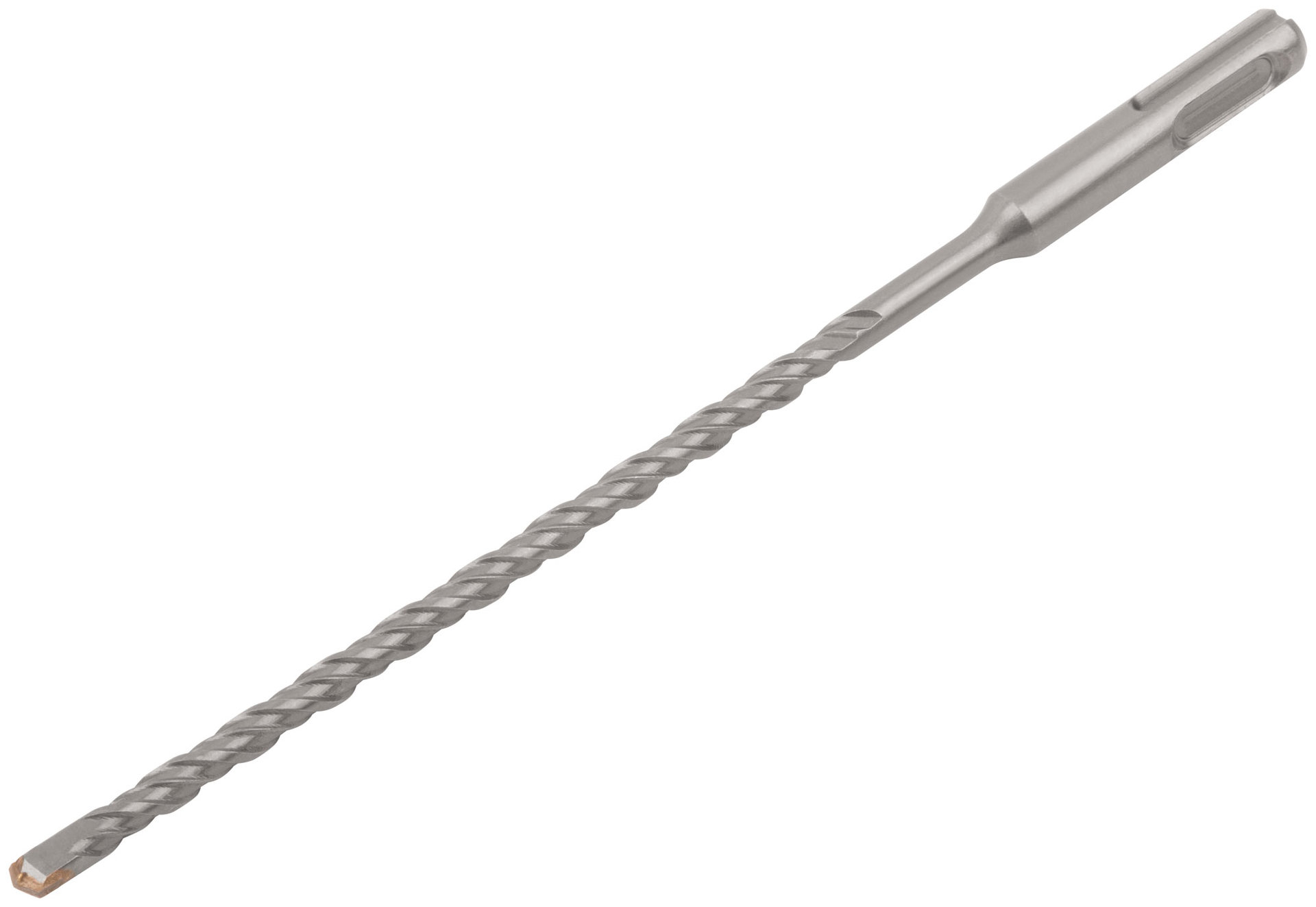 Бур по бетону, SDS-Plus, GreatFlex Light, 6x210 мм (56-6210)