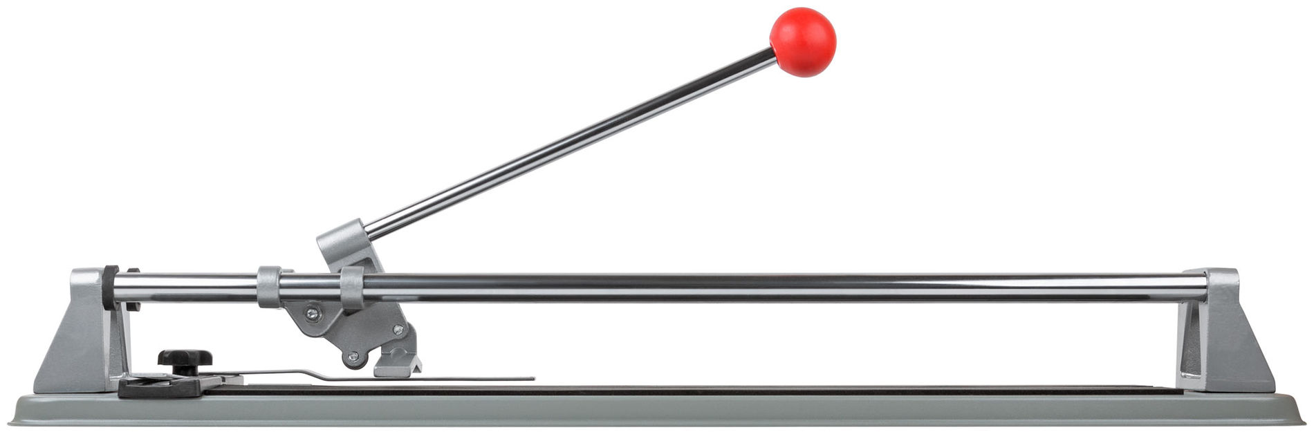 Плиткорез Мастер 500 мм (16045)