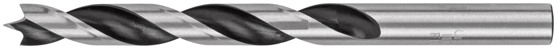 Сверло по дереву, CrV Профи 11 мм (36068)