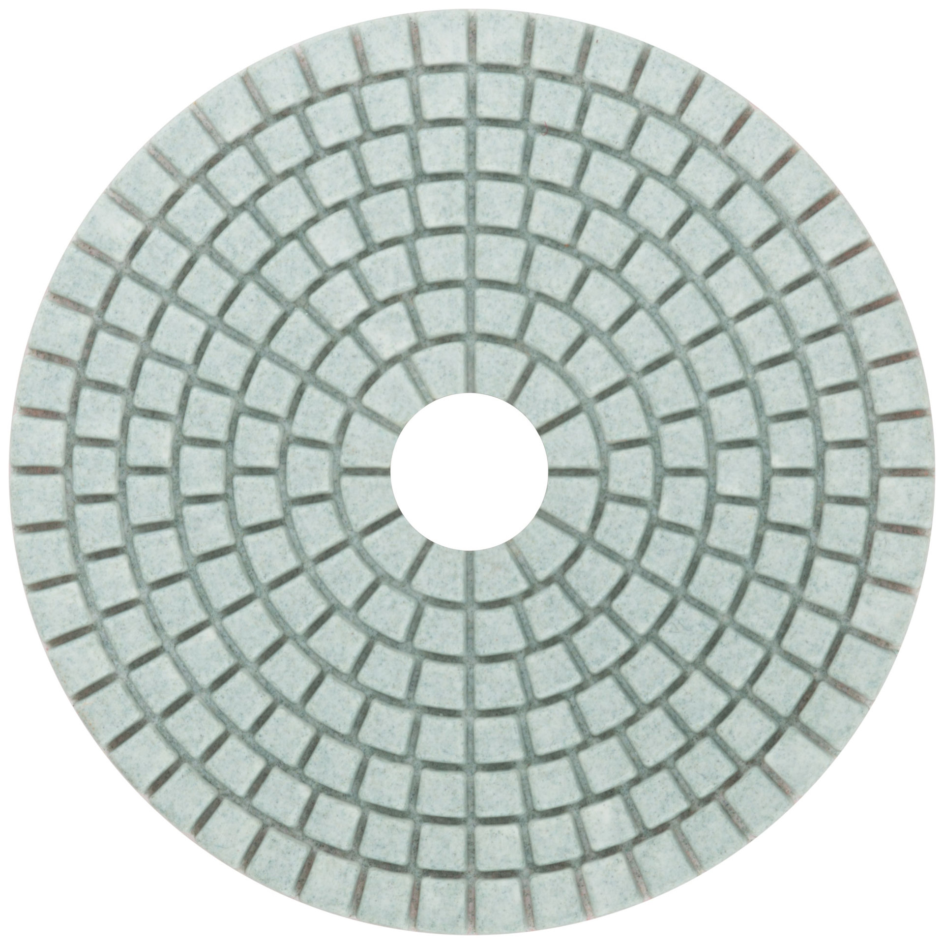 Алмазный гибкий шлифовальный круг (АГШК), 100x3мм, Р200, Cutop Special (76-596)