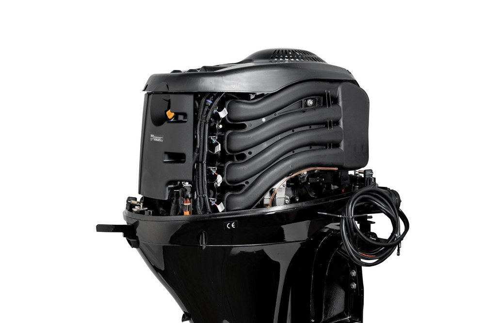 F115FEL-T-EFI (F115FEL-T-EFI)