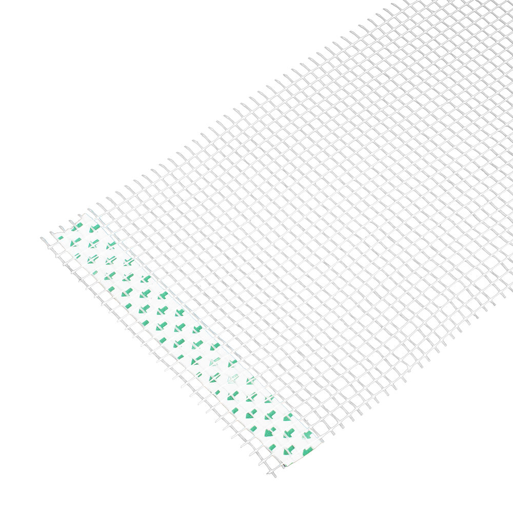 Серпянка самоклеящаяся, 100 мм х 90 м Matrix (89012)