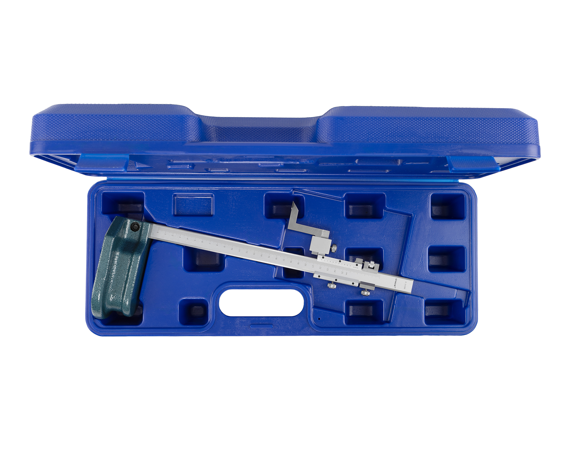 Штангенрейсмас ШР- 250 0,05 SHAHE