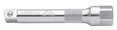 Удлинитель 150 мм 1/4 Licota AEB-H206