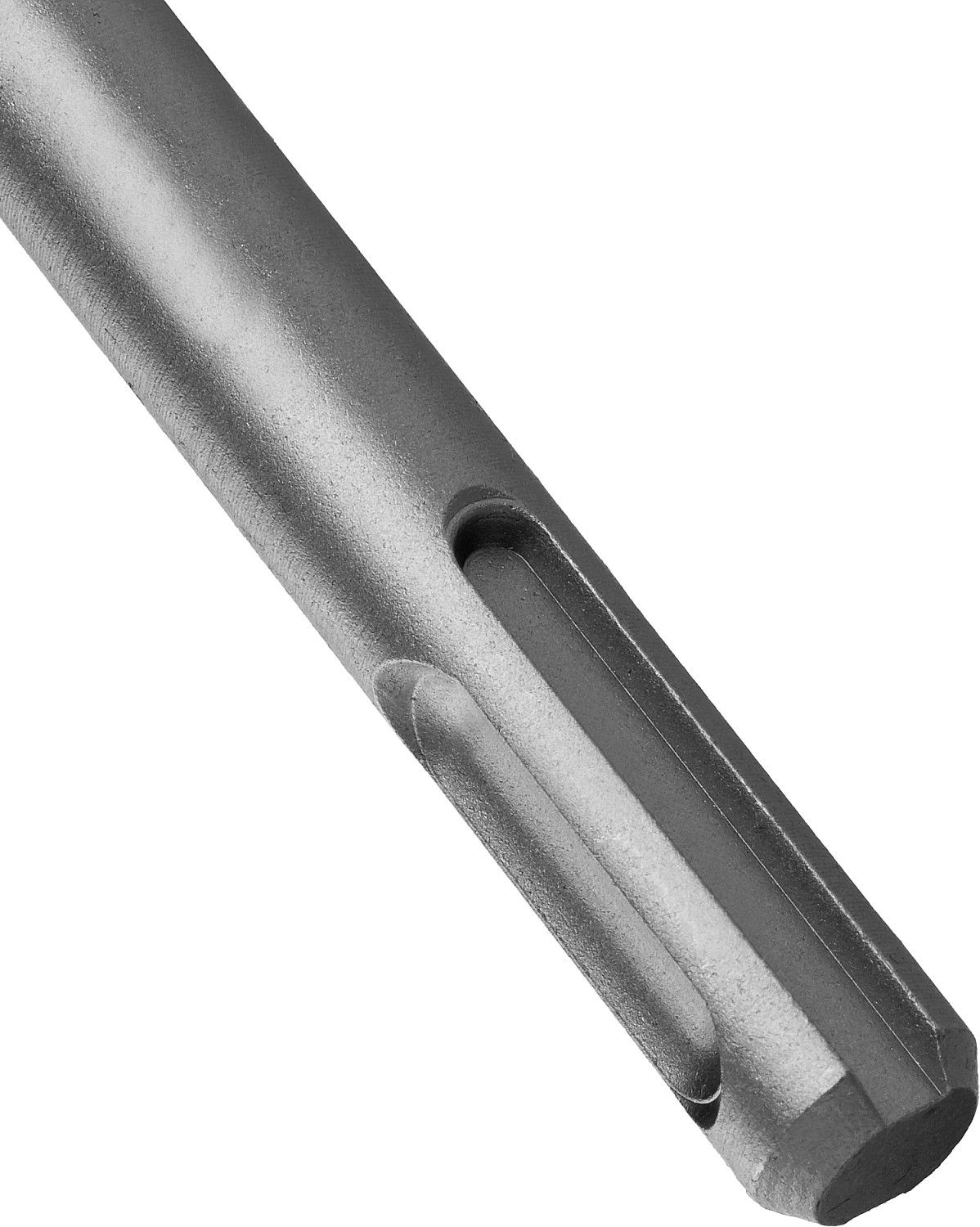 ЗУБР 25 x 1000 мм, SDS-plus бур, Профессионал (29314-1000-25_z01)