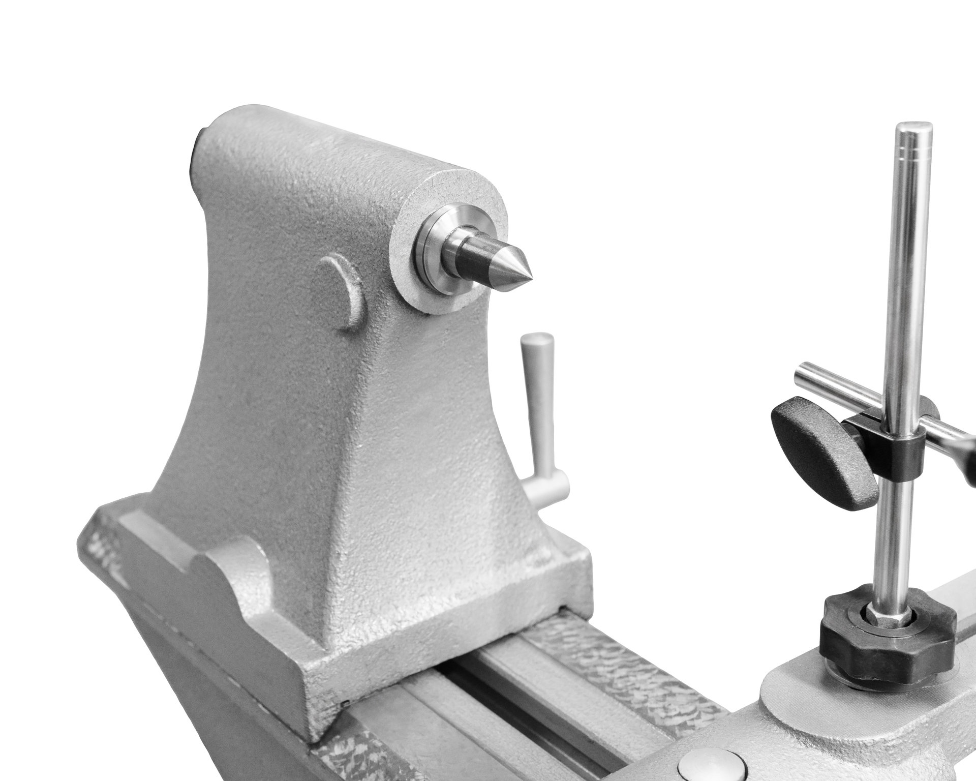 Биениемер ПБ- 250 КЛБ