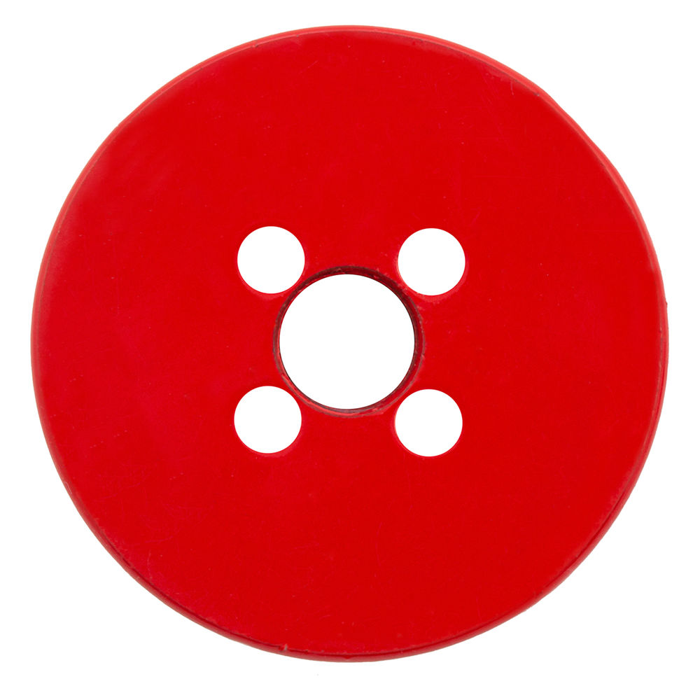 Коронка Bimetal, 73 мм Matrix (72473)