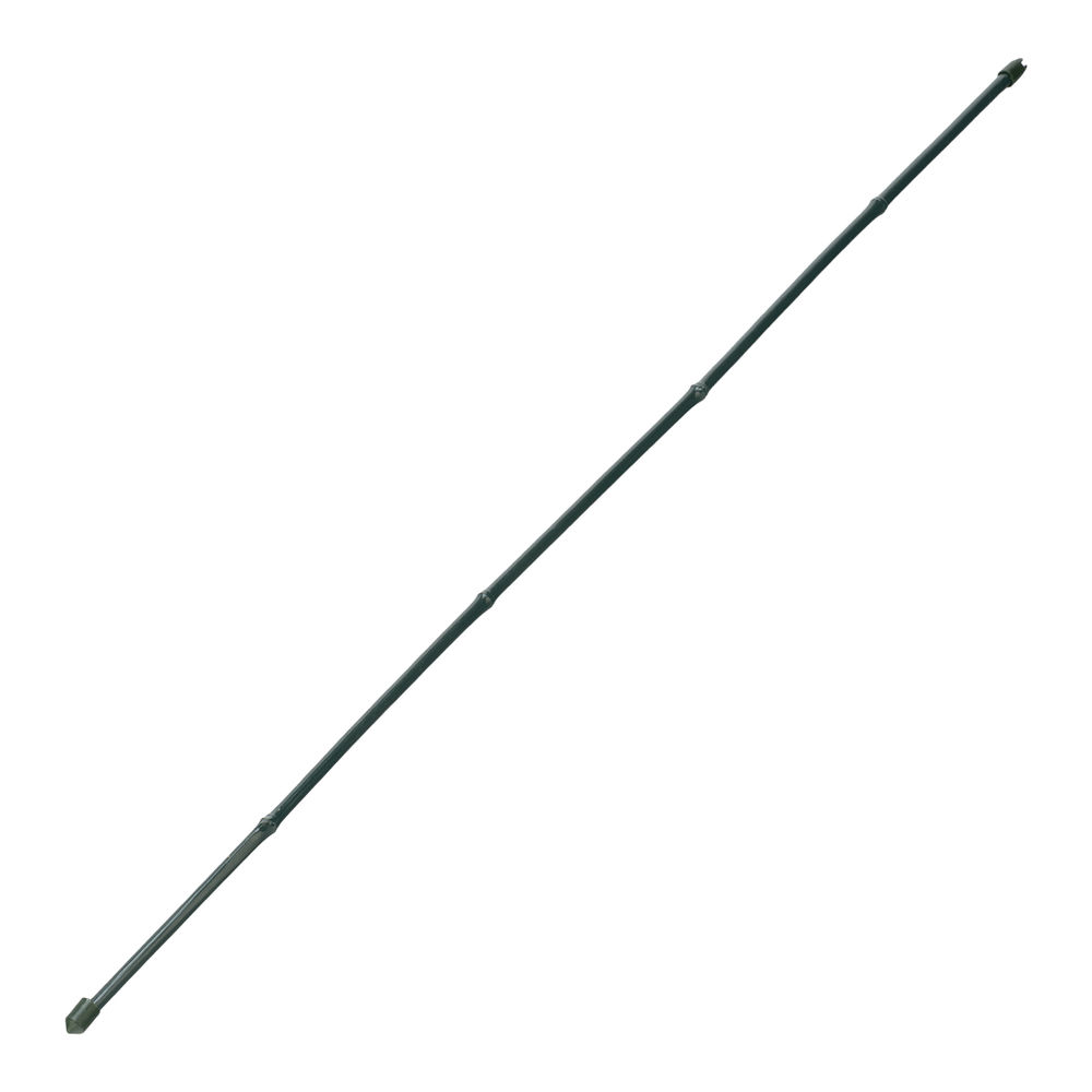 Опора бамбуковая в пластике H 90 см Palisad (644125)