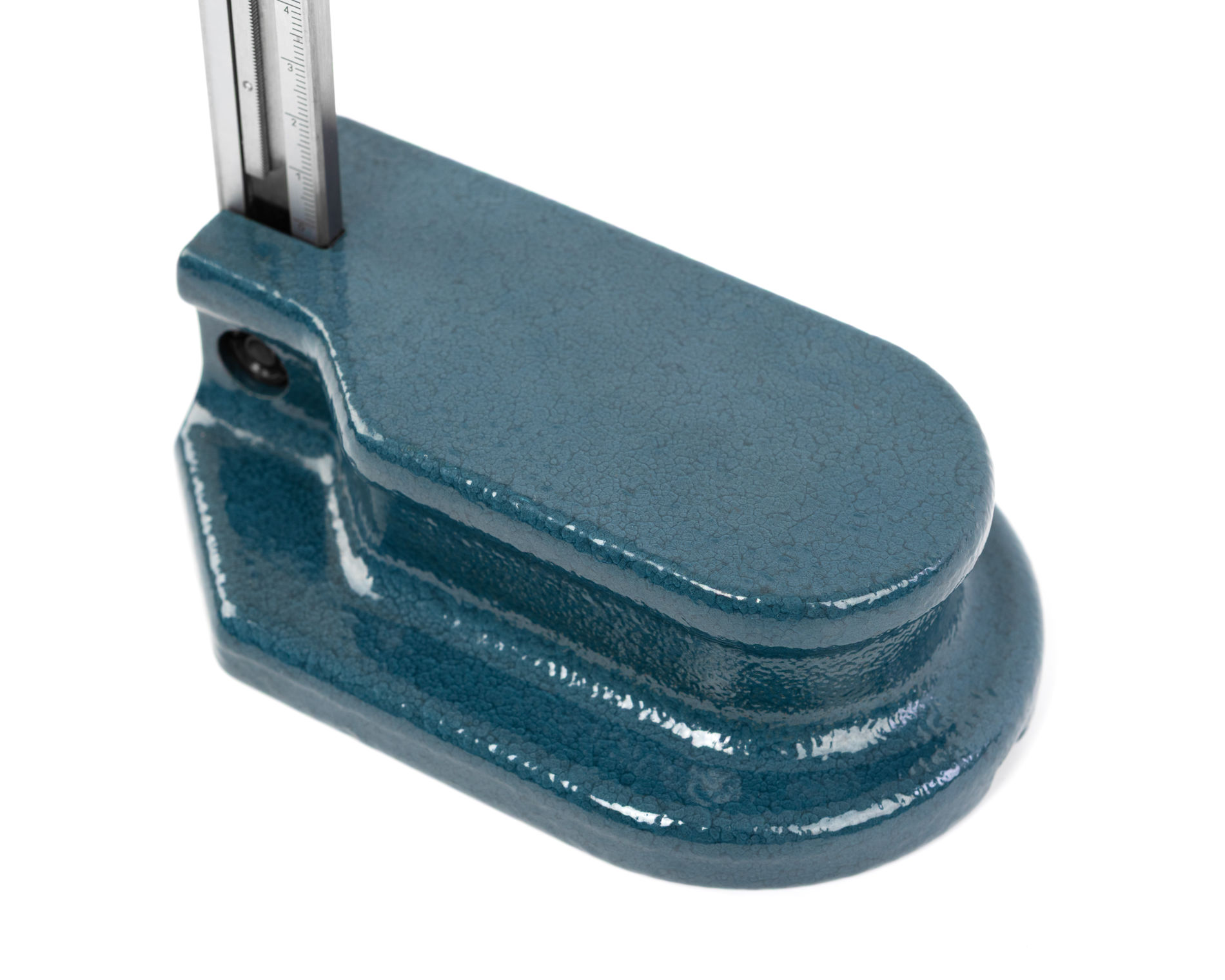 Штангенрейсмас ШРК- 250 0,01 Micron