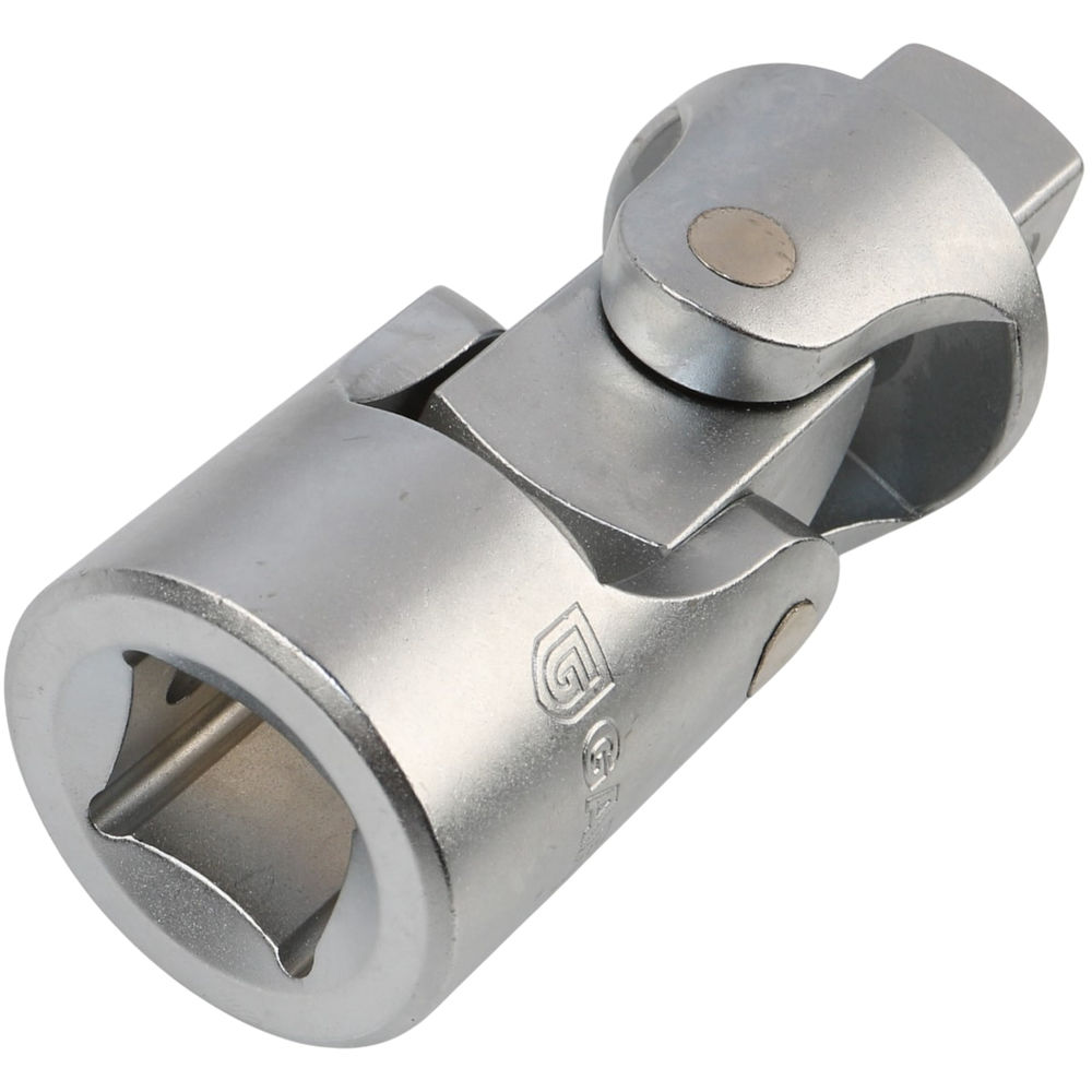 Кардан 3/4, GARWIN PRO, 615005-3/4