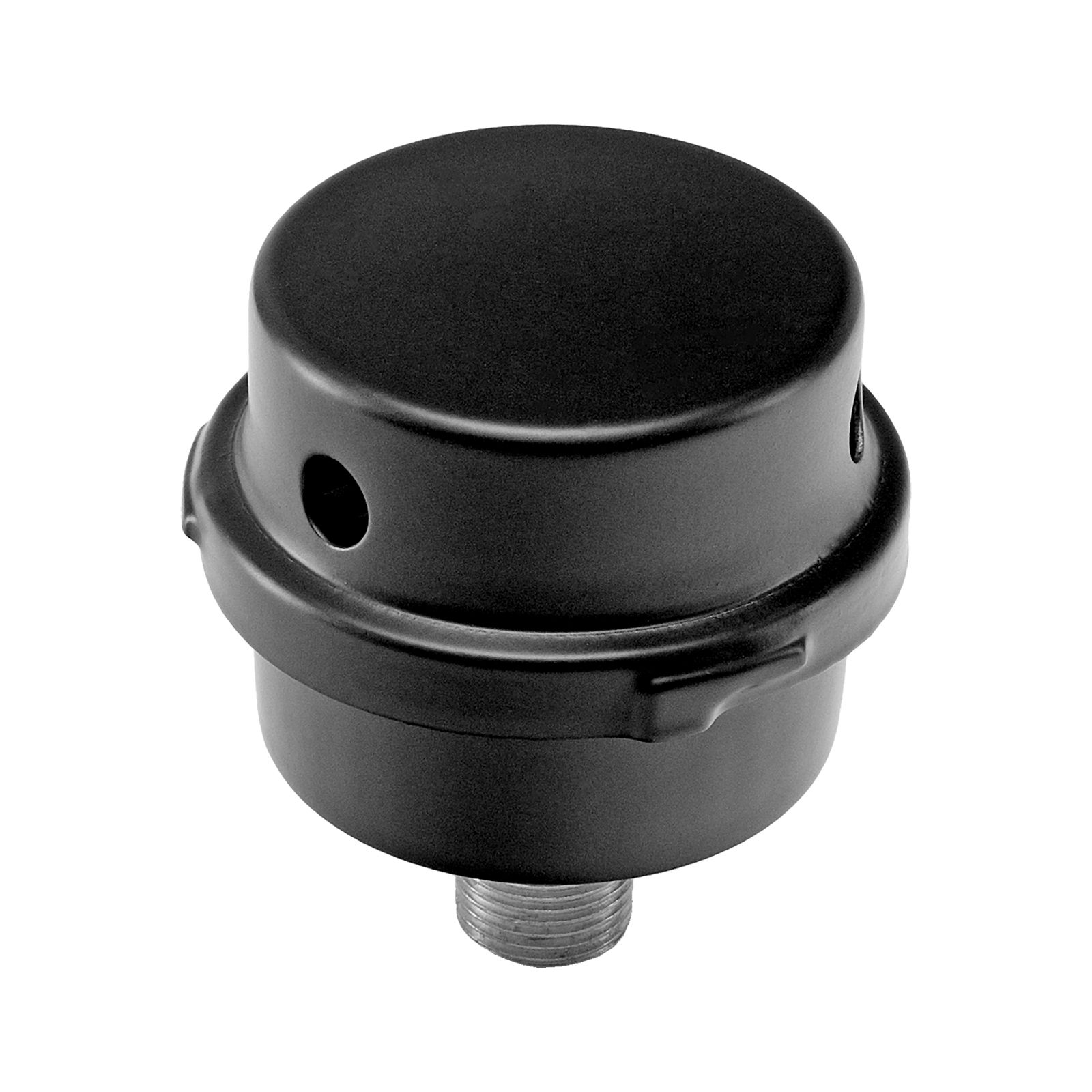 Компрессор воздушный DK1500/50, Х-PRO 1.5 кВт, 230 л/мин, 50 л Denzel (58064)
