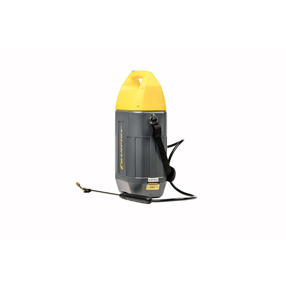 Опрыскиватель аккумуляторный CHAMPION, SA8L/2 (SA8L/2)