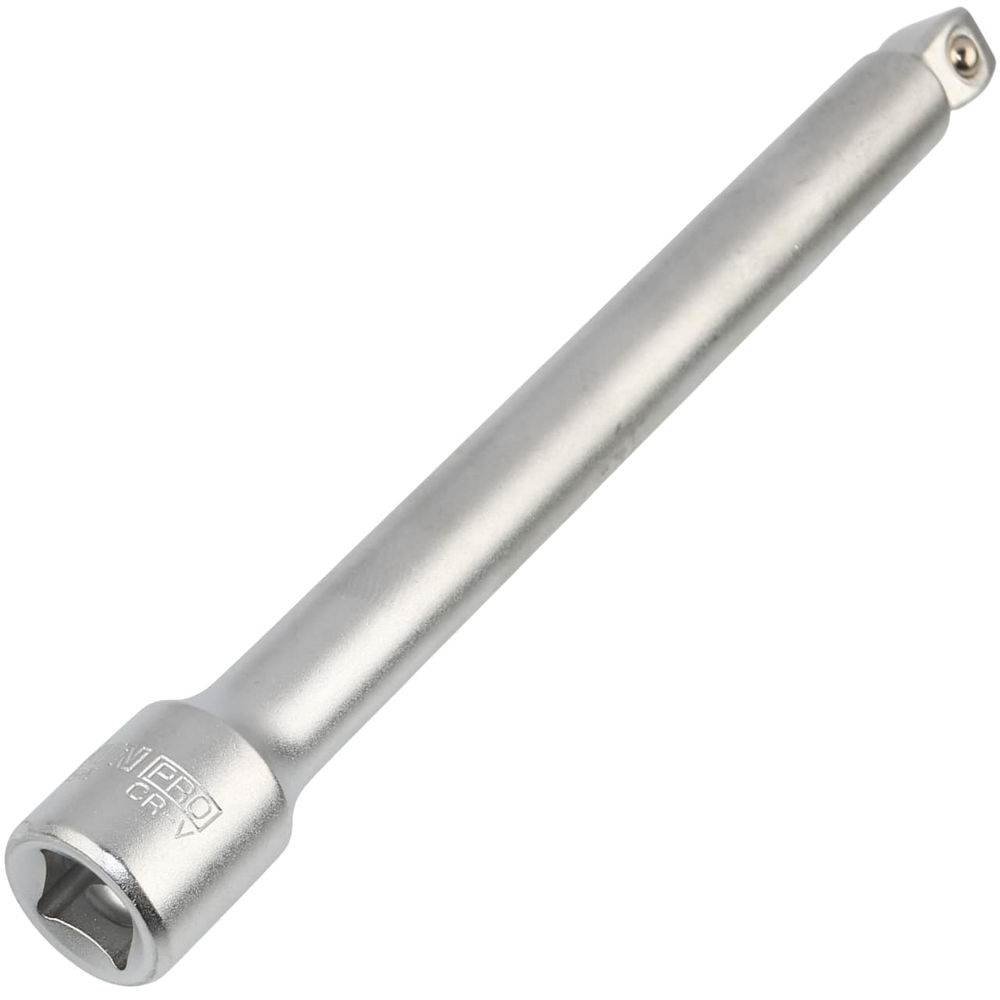 Удлинитель с шаром 150 мм, 3/8 GARWIN PRO 614575-150