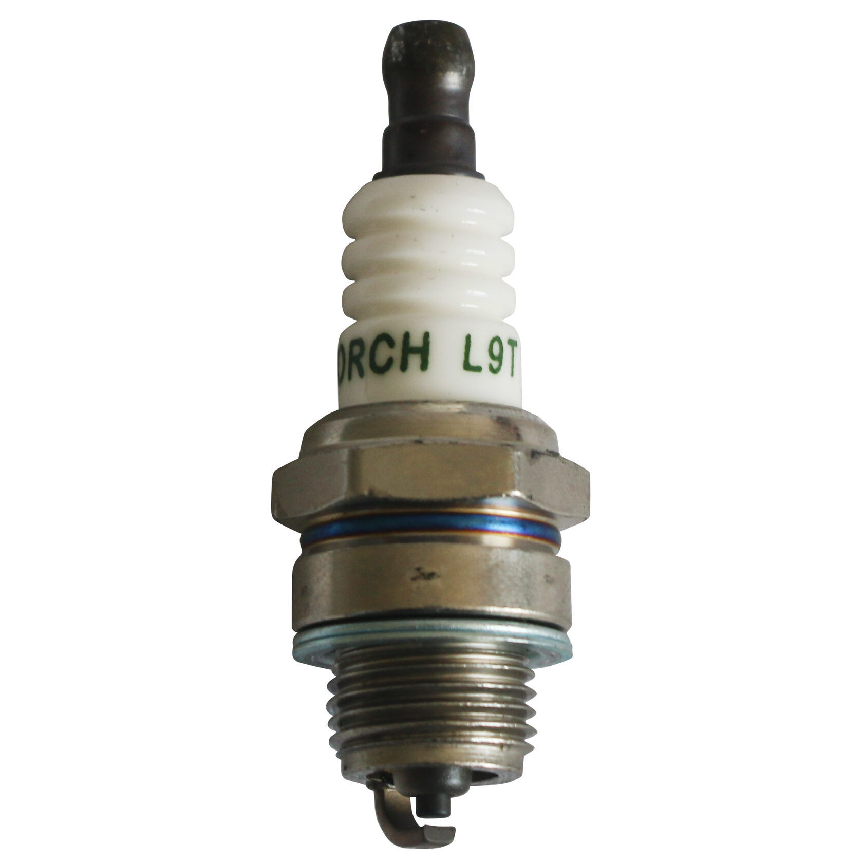 Двигатель бензиновый EVOline 1E34F