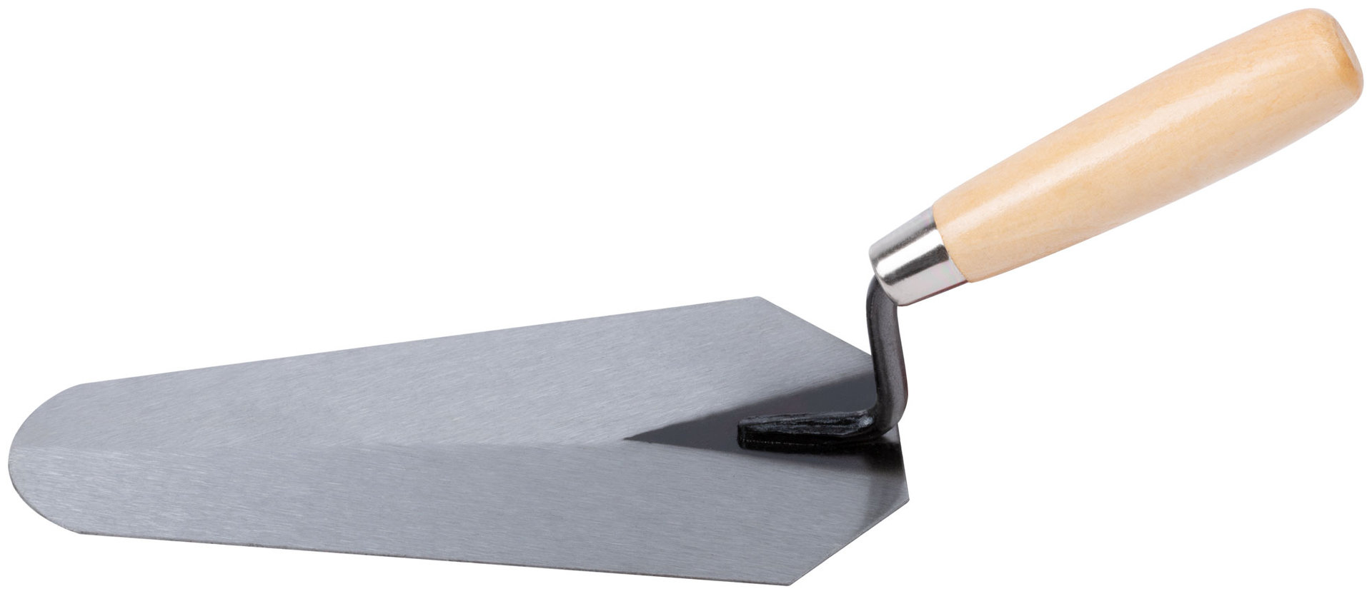 Мастерок бетонщика 200 мм (04912)