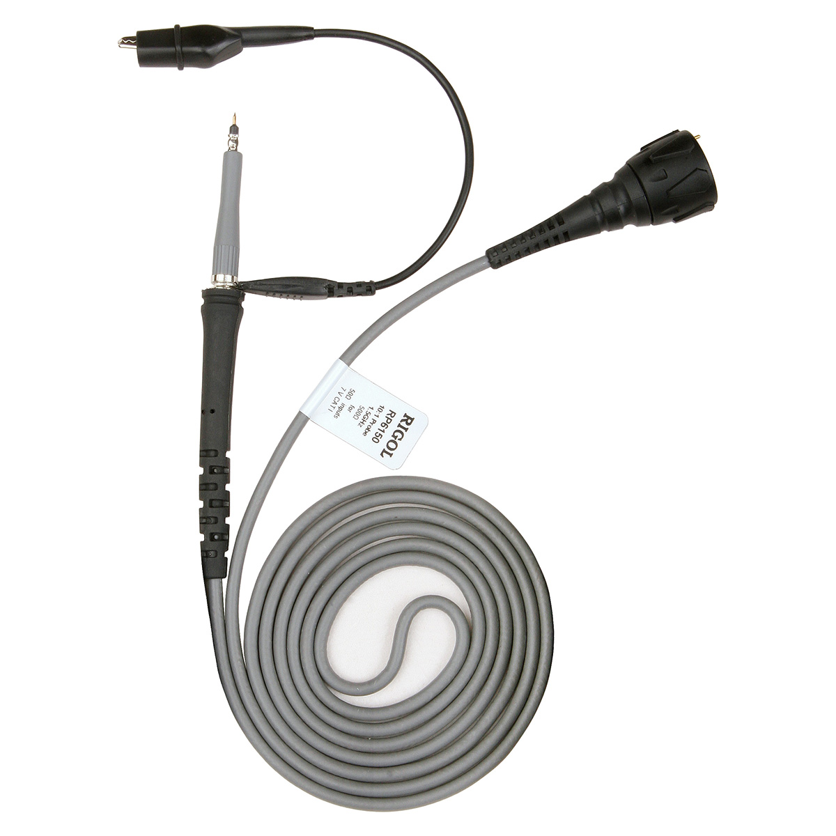 Пассивный пробник RP6150A